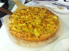 iphone_upload_pic-乐凯撒披萨(正佳广场店)