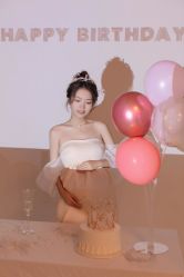 -非常六加一儿童摄影(同安店)