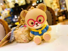 -more than meow吴止猫主题餐厅(承德 中船汇店)