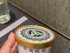 -飞天大厦清真餐厅