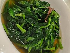 上汤豆苗-苏浙总会(国金中心店)
