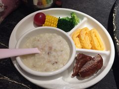 -悦百味·品质川菜(上城店)