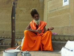 android_upload_pic-恒河