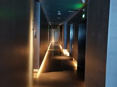 -庄子梦然·城市微度假·24h按摩·推拿·spa