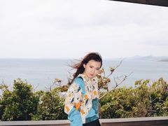 -鹅銮鼻公园