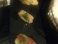 -C&R西班牙餐厅