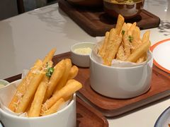 -阿妮叶李(光谷世界城店)