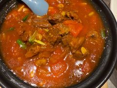 -青水瓦台汤泉(未央店)