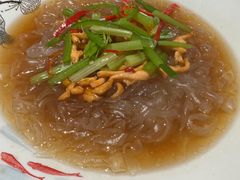 -萧记三鲜烩面(郑汴路店)