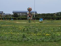-苏州太湖西山岛开心农场