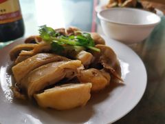 -忆秦园小笼包(惠山古镇总店)