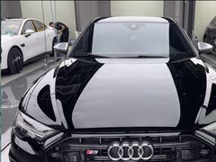 -跃通XPEL隐形车衣汽车贴膜旗舰店