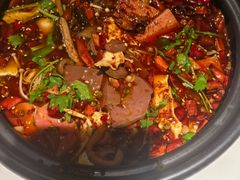 -麻六记(新天地店)