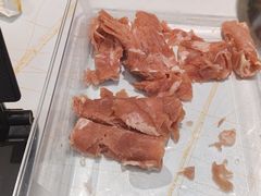 -壹天自助小火锅·贵州地摊火锅