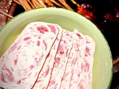 -镇江龙·火锅串串(武侯祠店)