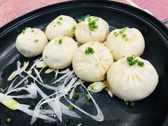 -欢乐海岸美食联盟
