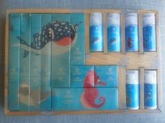 -长隆横琴湾酒店(珠海旗舰店)