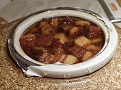 -同乐馆(阳光店)