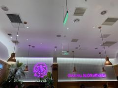 -老板恋上鱼(印象城店)