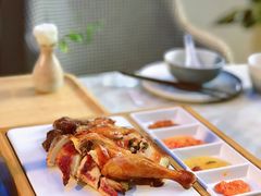 -木棉花开(中心城店)