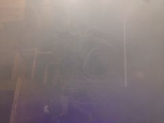 罗生门密室逃脱俱乐部(亚运村店)-秃鹫湾·推理大师沉浸式实景演绎推理剧场
