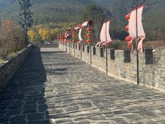 -天龙八部武侠城
