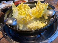 -同仁四季椰子鸡(罗湖国贸店)