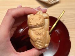 -鮨然(然寿司钱粮胡同店)