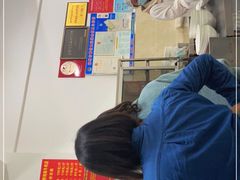 -剑南五香牛肉店