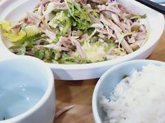 -小六汤包(万和城店)