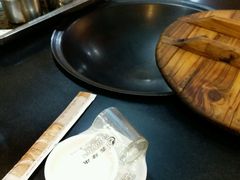 -屯靠屯地锅王(西南路店)