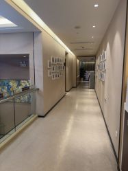 -Yestar杭州艺星医疗美容医院