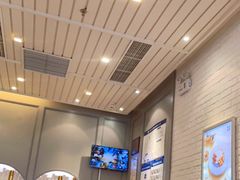 大堂-满记甜品(荟聚购物中心店)