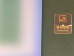 -椰小鸡·琼州糟粕醋·火锅(美兰缤纷城店)