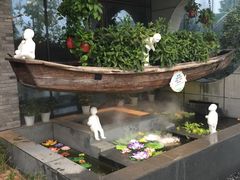-明州小宴(文化广场店)