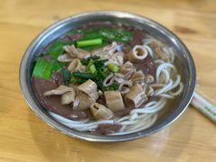 -守英猪脏粉(仓桥街店)