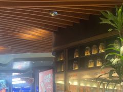 -徐记海鲜(梅溪新天地店)