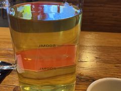 -管氏翅吧(护国寺店)