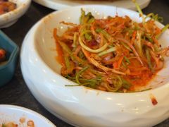 -金刚山(学府路店)