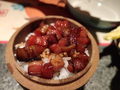 -蛙小侠(威高广场店)