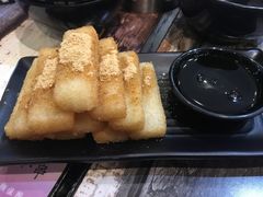 -落端云串串香(南京凤凰西街店)