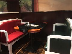-皇城根北京风味主题餐厅(滨海万达店)