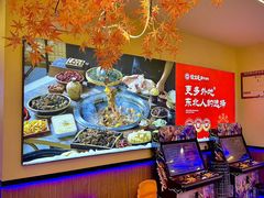 -徐家屯铁锅炖(宋家庄店)