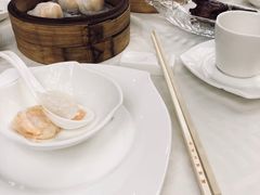 -潮福城大酒楼·潮粤菜·港式点心(阳光城店)