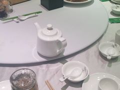 -紫光园(顺义店)
