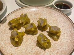 -小榄人家酒楼(民安店)