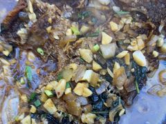 -湘悦回家(棠东店)