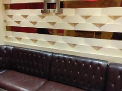 -歌库K馆量贩KTV(万达广场店)