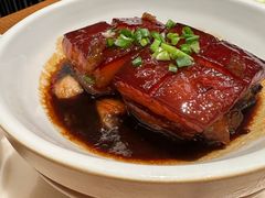 -宁海食府·涌宴(真和店)