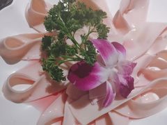 -大妙火锅·非物质文化遗产(东湖公园店)